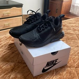 Women’s Air Max 270
